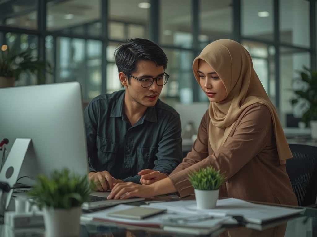Mitos vs Fakta: Urutan Tindakan Praktis Mengelola Liburan Keluarga, Renovasi, Mediasi, dan Sistem Surya