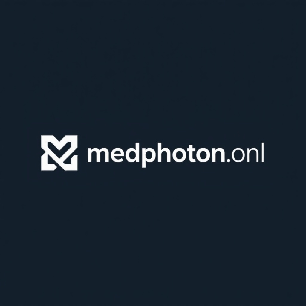 Medphoton